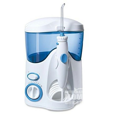 Waterpik 미국슈퍼효과형치아세척기해외판.