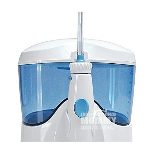 Waterpik 미국슈퍼효과형치아세척기해외판.