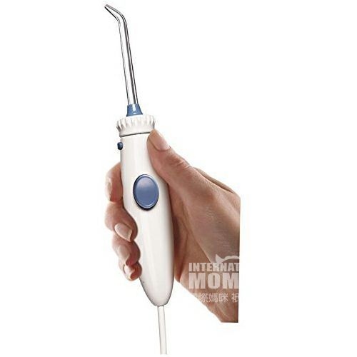 Waterpik 미국슈퍼효과형치아세척기해외판.