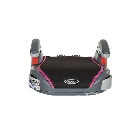 GRACO 미국유아아동카시트증가쿠션 1913108 해외버전