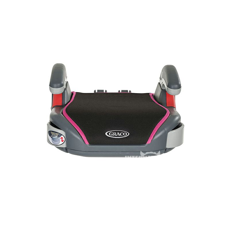 GRACO 미국유아아동카시트증가쿠션 1913108 해외버전