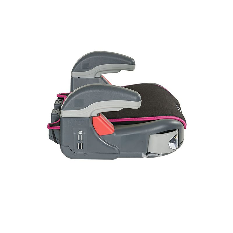 GRACO 미국유아아동카시트증가쿠션 1913108 해외버전