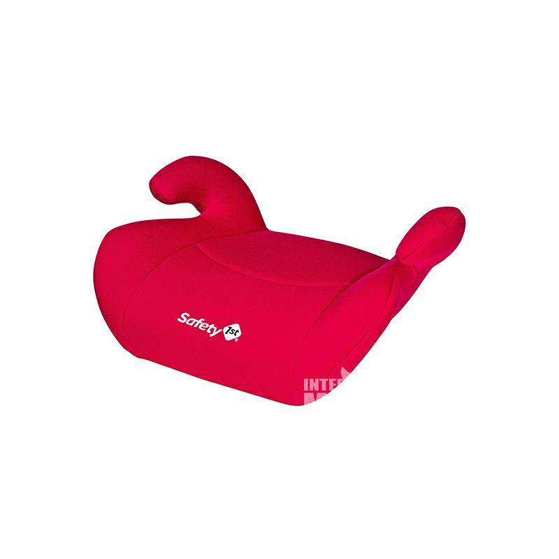 Safety 1st 미국 Safety 1st 자동차안전시트 3.5 ~ 12 세어린이고조쿠션 85347641 해외버전