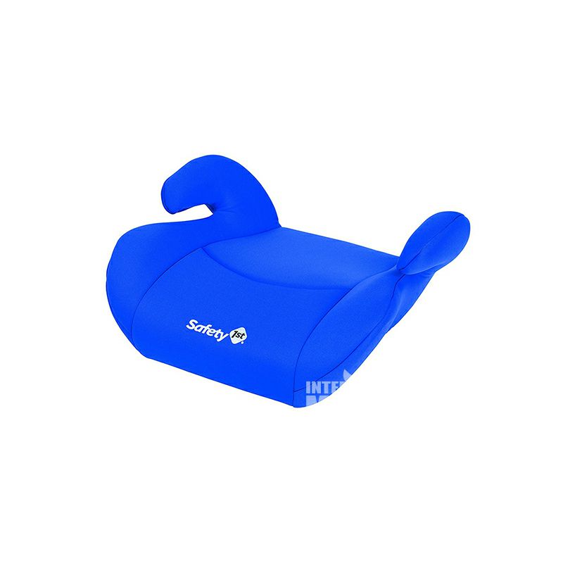 Safety 1st 미국 Safety 1st 자동차안전시트 3.5 ~ 12 세어린이고조쿠션 85347641 해외버전
