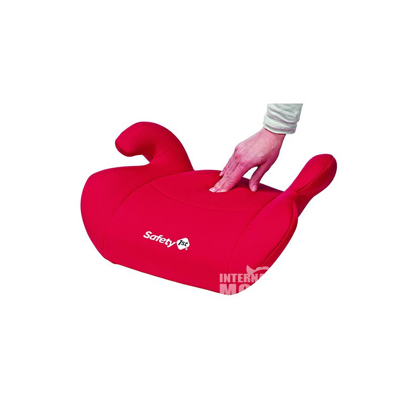 Safety 1st 미국 Safety 1st 자동차안전시트 3.5 ~ 12 세어린이고조쿠션 85347641 해외버전
