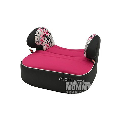 Osann 독일자동차안전의자 3 ~ 12 세키높이방석 e 104...
