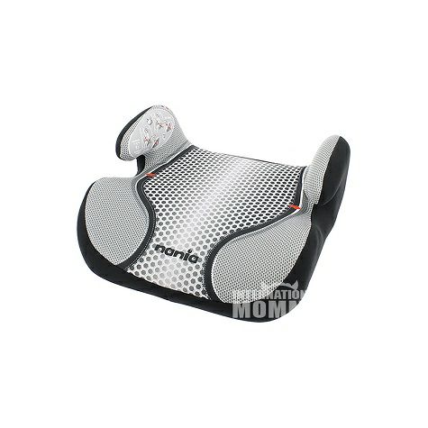 Osann 독일 Osann 자동차안전의자 3 ~ 12 세어린이키...