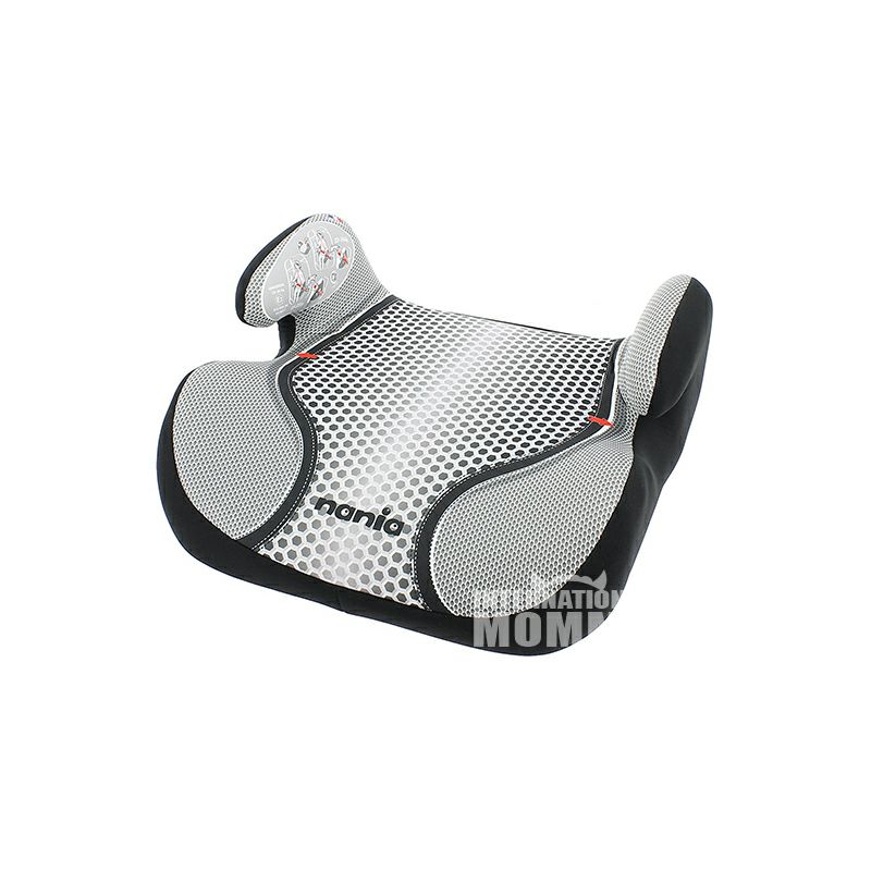 Osann 독일 Osann 자동차안전의자 3 ~ 12 세어린이키높이방석 357460038750 해외버전