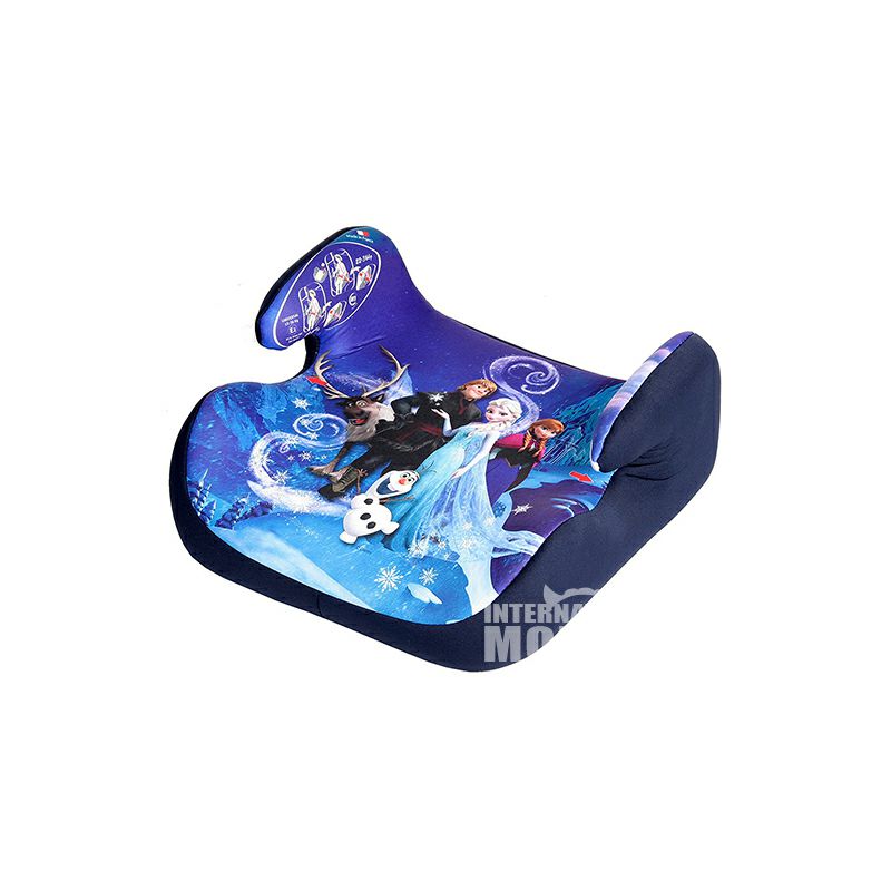 Osann 독일 Osan 자동차안전의자 3 ~ 12 세어린이키높이방석357460026931 해외버전