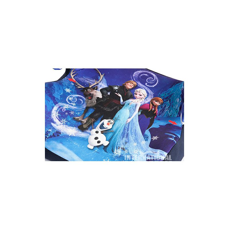 Osann 독일 Osan 자동차안전의자 3 ~ 12 세어린이키높이방석357460026931 해외버전