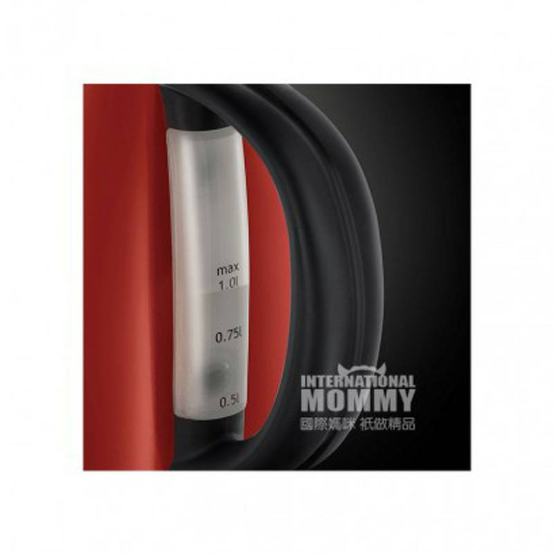 Russell Hobbs 영국전기주전자 1 리터 20191 - 70 해외버전