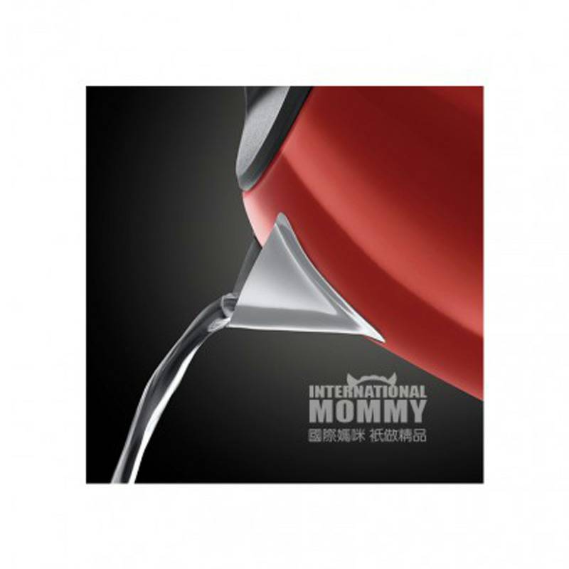 Russell Hobbs 영국전기주전자 1 리터 20191 - 70 해외버전