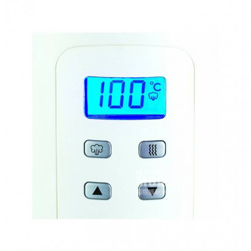 Russell Hobbs British Russell Hobbs 전기주전자 1.7 리터 21150-70 해외버전