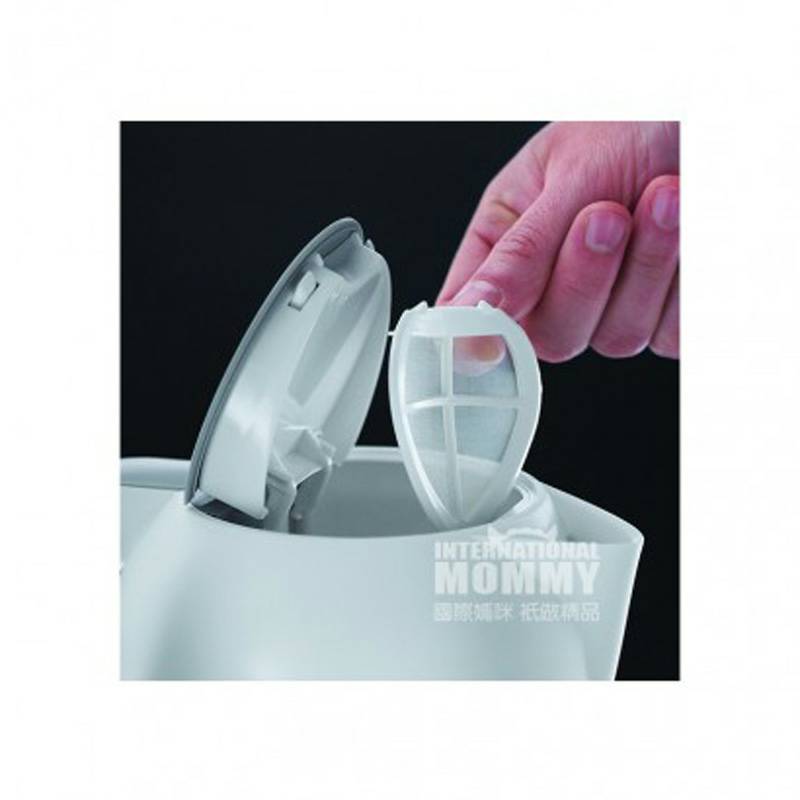 Russell Hobbs British Russell Hobbs 전기주전자 1.7 리터 21150-70 해외버전