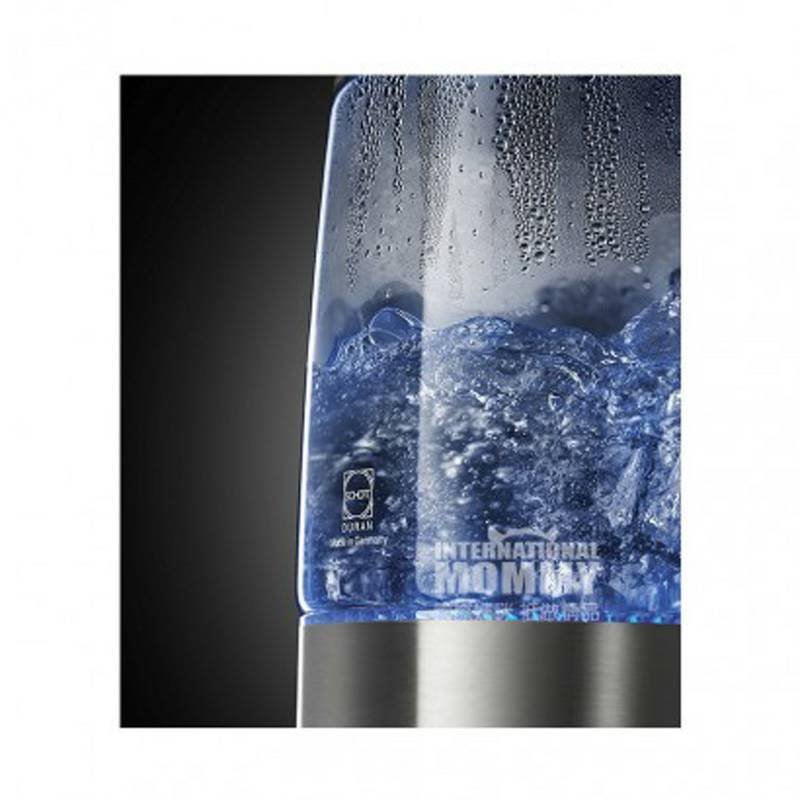 Russell Hobbs 영국 Russell Hobbs 전기주전자 1.7 리터 21600 - 70 해외버전