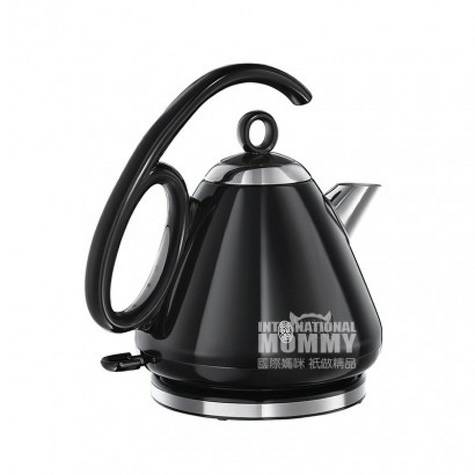Russell Hobbs 영국 Russell Hobbs 전기주전...