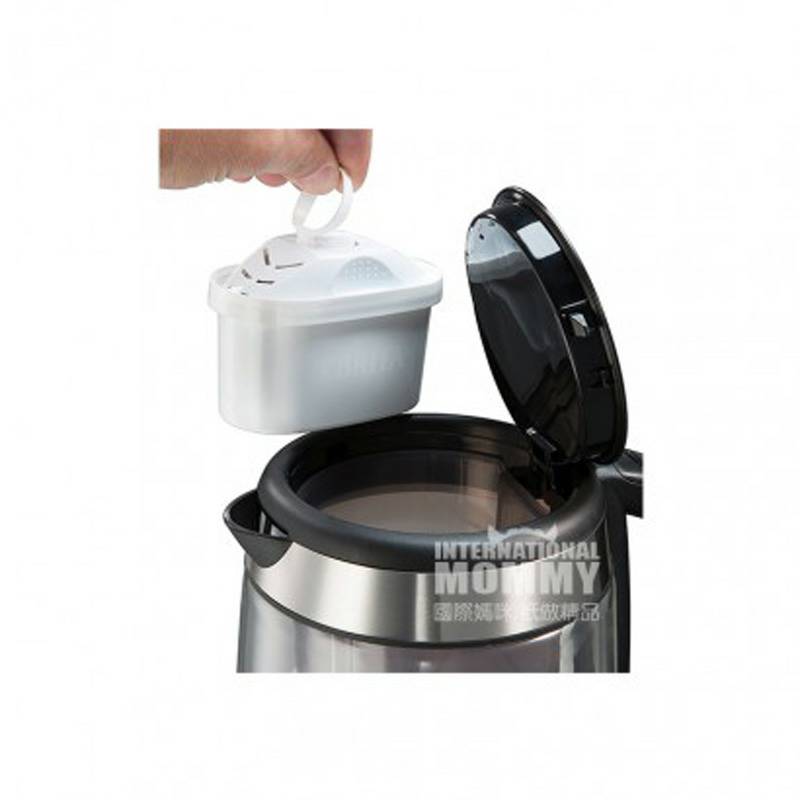 Russell Hobbs 영국 Russell Hobbs 전기주전자 1.6 리터 20760 - 70 해외버전