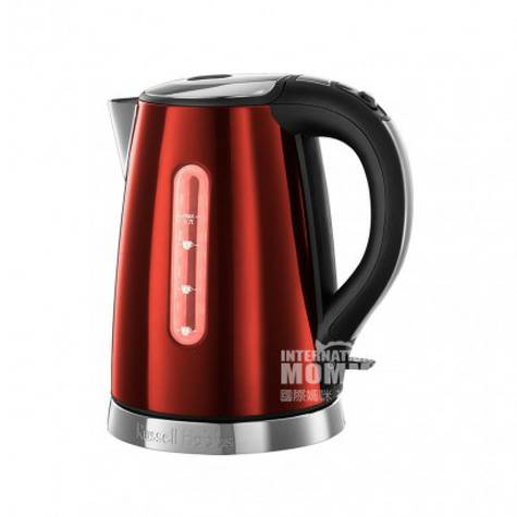 Russell Hobbs 영국 Russell Hobbs 전기주전...