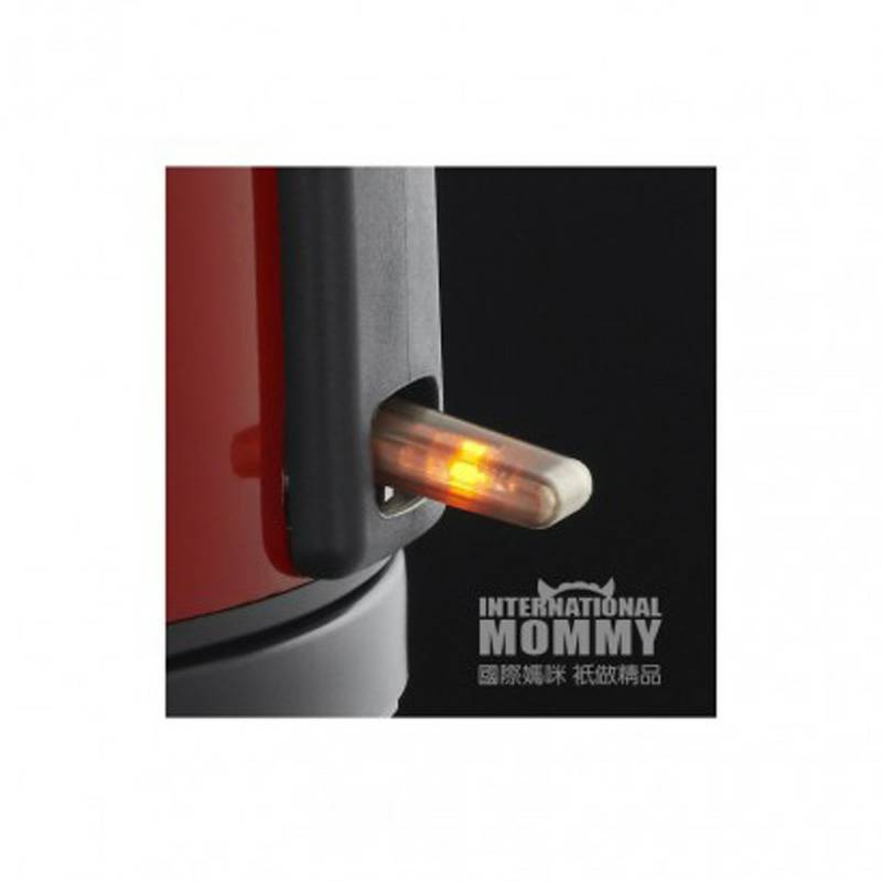 Russell Hobbs 영국 Russell Hobbs 전기주전자 1.7 리터 18941 - 70 해외버전