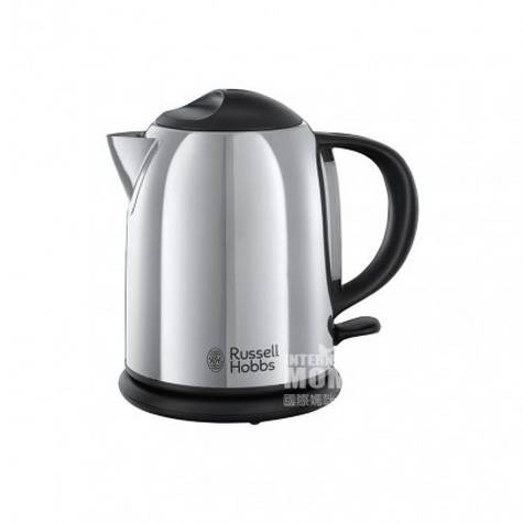 Russell Hobbs 영국 Russell Hobbs 전기주전...