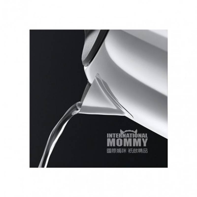 Russell Hobbs 영국 Russell Hobbs 전기주전자 1 리터 20190 - 70 해외버전