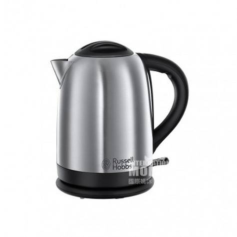 Russell Hobbs 영국 Russell Hobbs 전기주전...