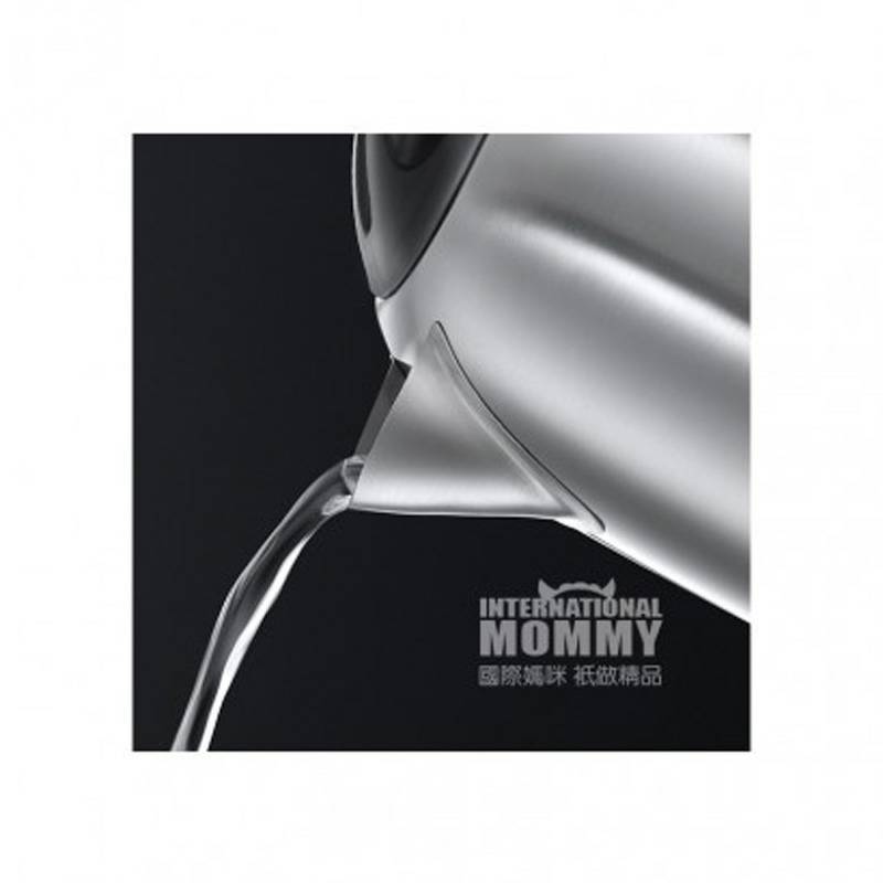 Russell Hobbs 영국 Russell Hobbs 전기주전자 1.7 리터 20090-70 해외판