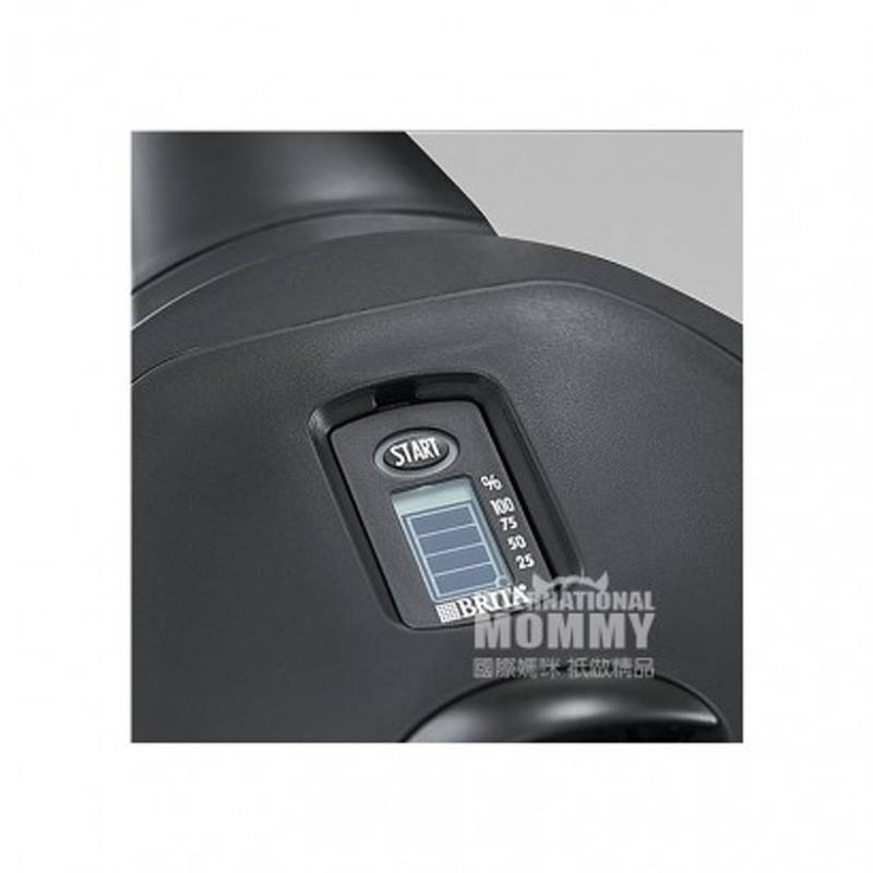 Russell Hobbs 러셀홉스전기주전자 1 리터 22850-70 해외버전