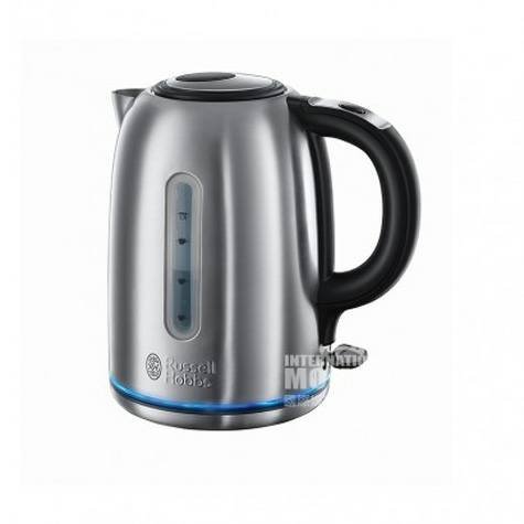 Russell Hobbs 영국 Russell Hobbs 전기주전...