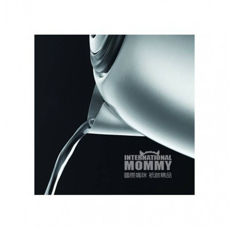 Russell Hobbs 영국 Russell Hobbs 전기주전자 1.7 리터 204600 - 56 해외버전