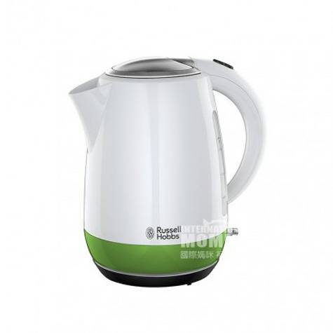Russell Hobbs 영국 Russell Hobbs 전기주전...