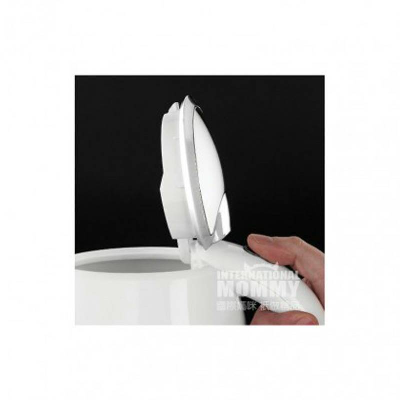 Russell Hobbs 영국 Russell Hobbs 전기주전자 1.7 리터 19630 - 70 해외버전