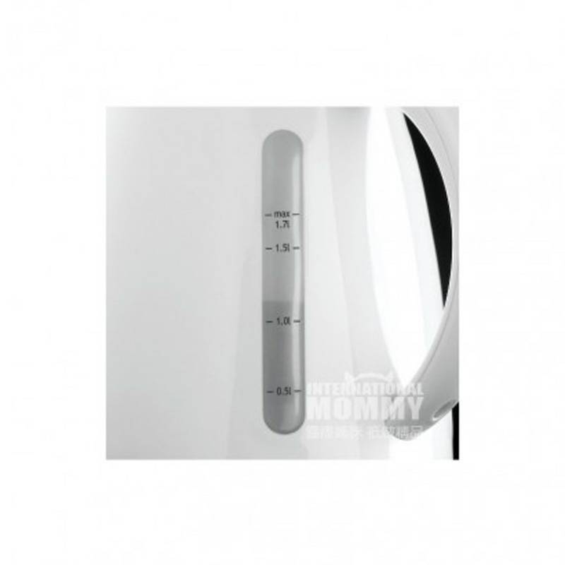 Russell Hobbs 영국 Russell Hobbs 전기주전자 1.7 리터 19630 - 70 해외버전