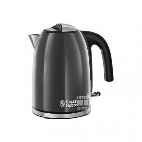 Russell Hobbs 영국 Russell Hobbs 전기주전...