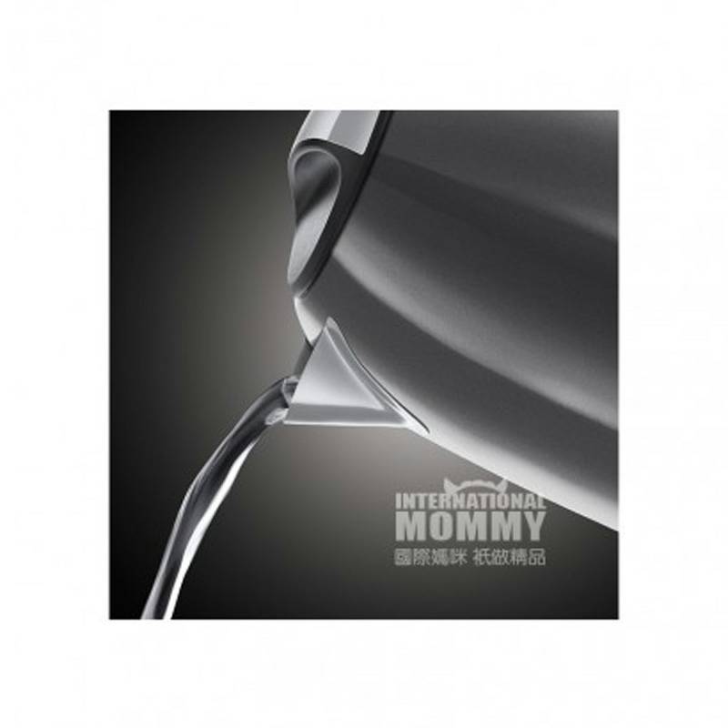 Russell Hobbs 영국 Russell Hobbs 전기주전자 1.7 리터 20414 - 70 해외버전