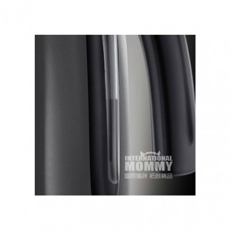 Russell Hobbs 영국 Russell Hobbs 전기주전자 1.7 리터 20414 - 70 해외버전