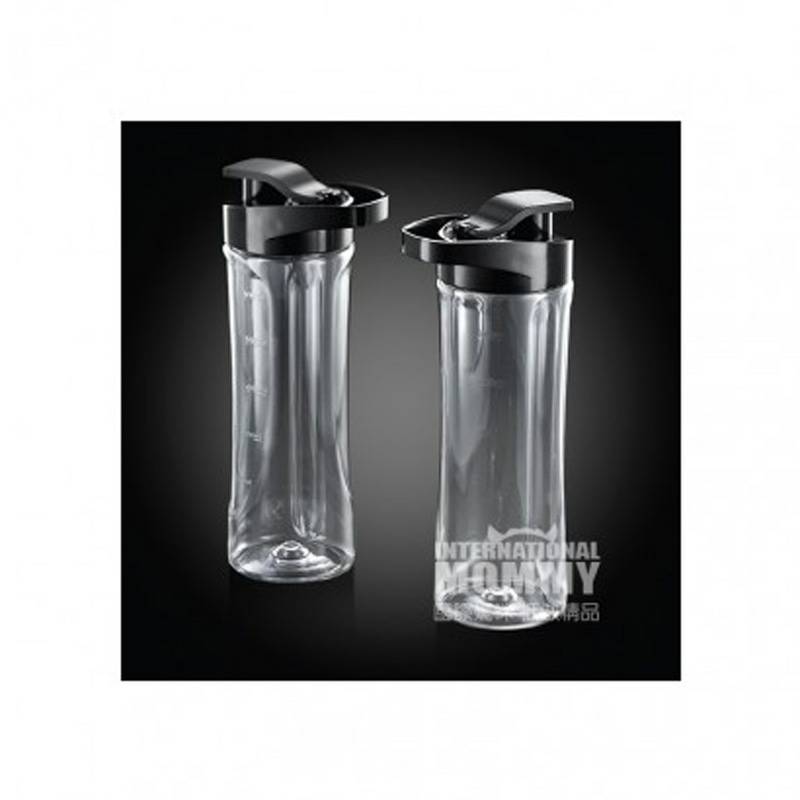 Russell Hobbs 영국 Russell Hobbs 믹서스무디기 23470 - 56 해외버전