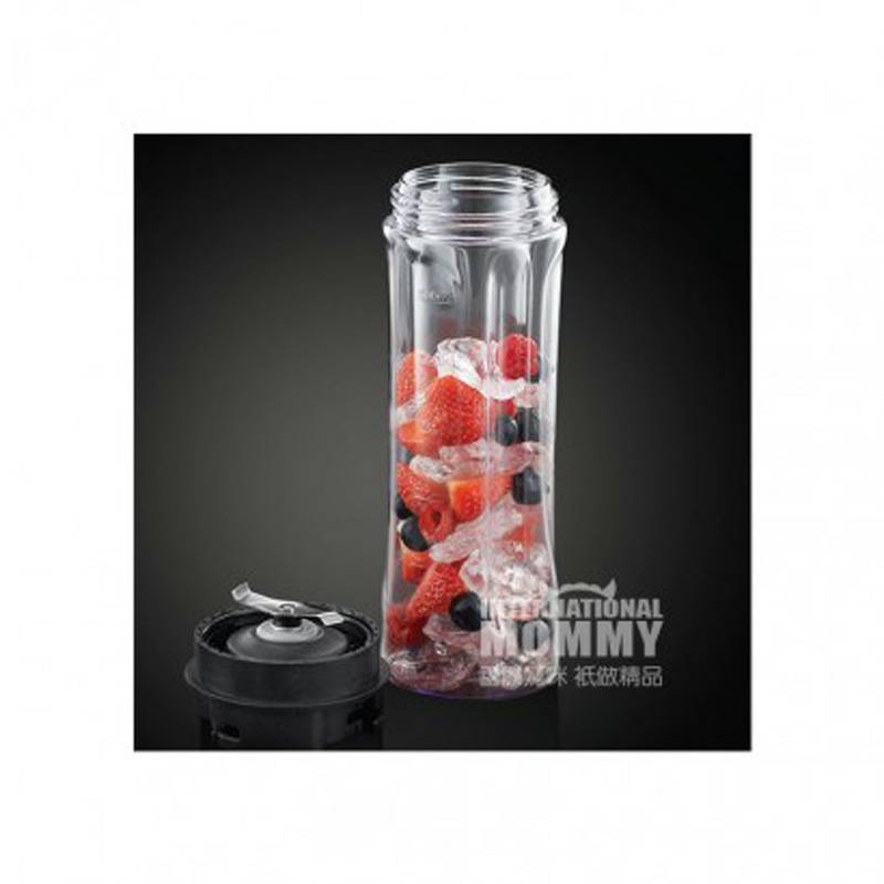 Russell Hobbs 영국 Russell Hobbs 믹서스무디기 23470 - 56 해외버전