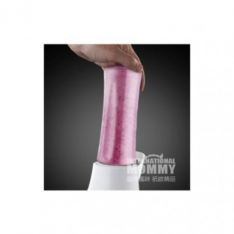 Russell Hobbs 영국 Russell Hobbs 믹서스무디기 21350 - 56 해외버전