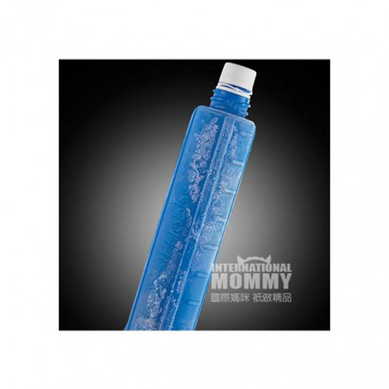 Russell Hobbs 영국 Russell Hobbs 믹서스무디기 21350 - 56 해외버전