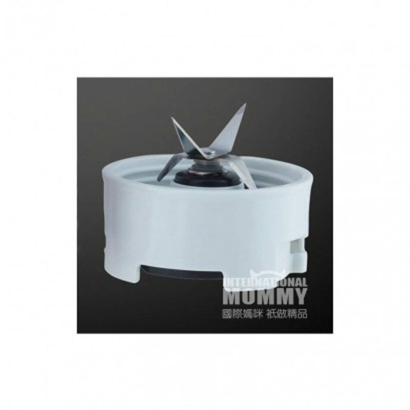 Russell Hobbs 영국 Russell Hobbs 믹서스무디기 21350 - 56 해외버전