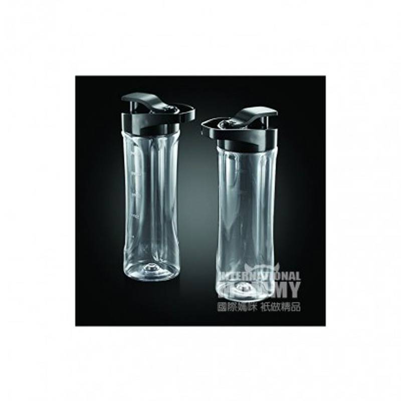 Russell Hobbs 영국 Russell Hobbs 믹서빙수머신 22340 - 56 해외버전