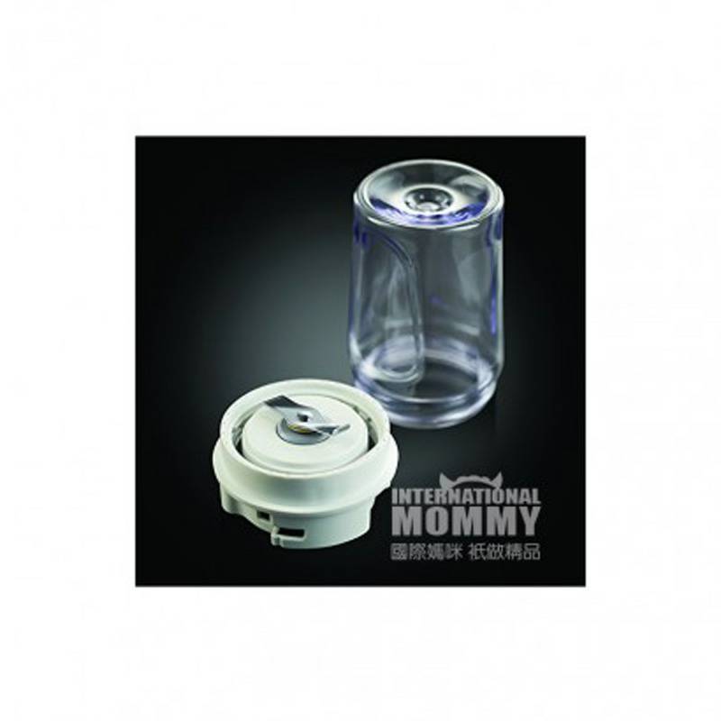 Russell Hobbs 영국 Russell Hobbs 믹서빙수머신 22340 - 56 해외버전