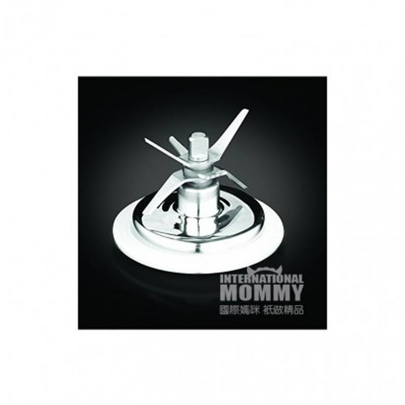 Russell Hobbs 영국 Russell Hobbs 믹싱주서기 18996-56 해외버전