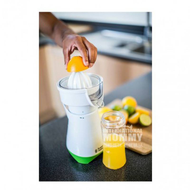 Russell Hobbs 영국 Russell Hobbs 믹서빙수기 21352 - 56 해외버전