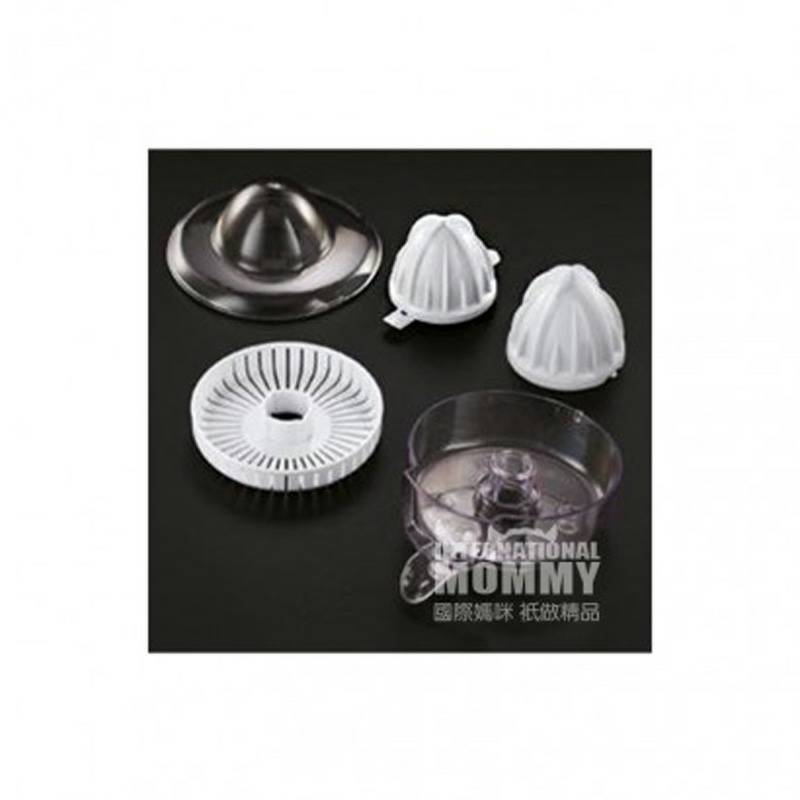 Russell Hobbs 영국 Russell Hobbs 믹서빙수기 21352 - 56 해외버전