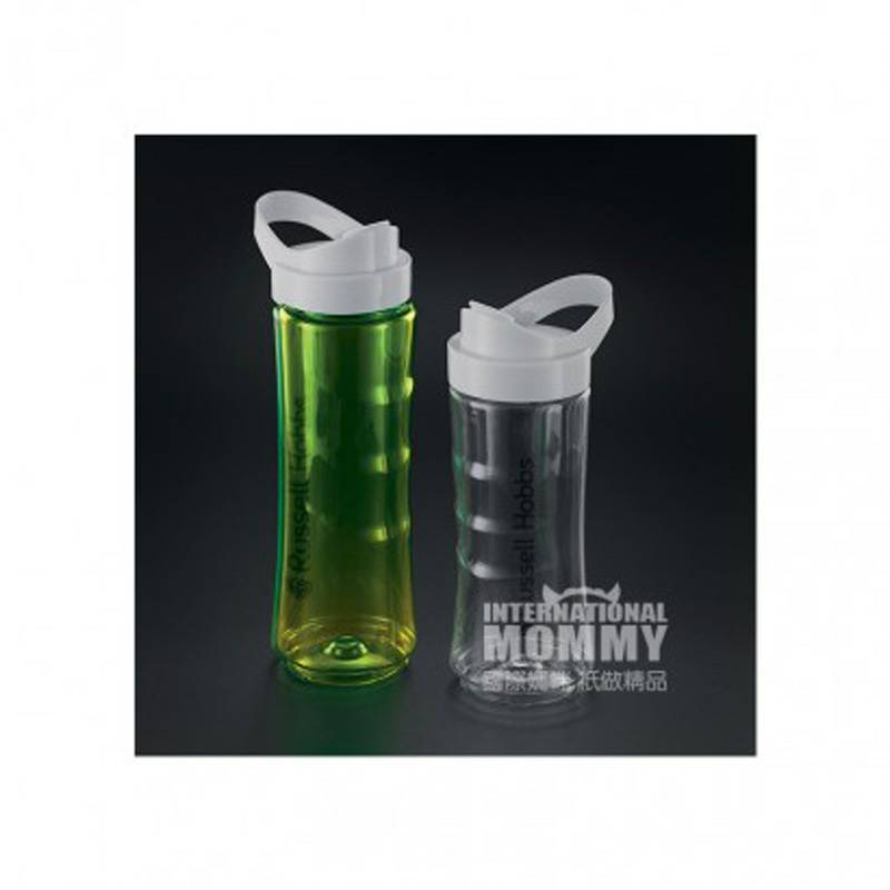 Russell Hobbs 영국 Russell Hobbs 믹서빙수기 21352 - 56 해외버전