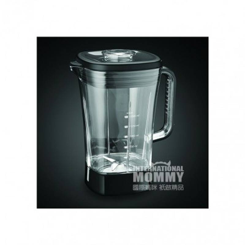 Russell Hobbs 러셀홉스다기능식품가공기 19006-56 해외버전