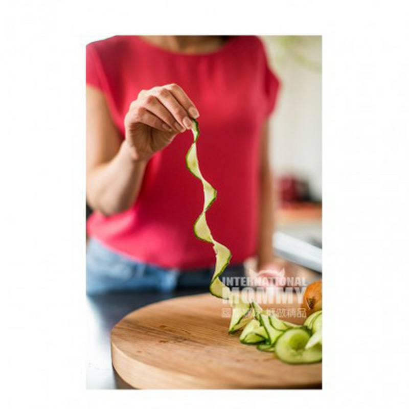 Russell Hobbs 다기능식품가공기 23810-56 해외버전