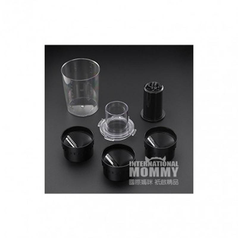 Russell Hobbs 다기능식품가공기 23810-56 해외버전